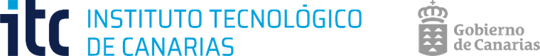 Instituto Tecnológico de Canarias · Gobierno de Canarias