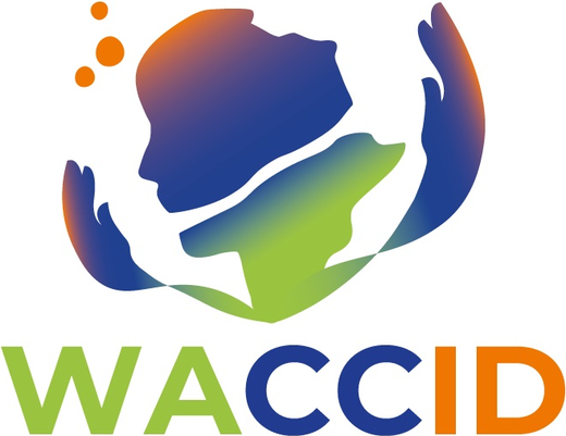 WACCID